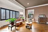 90 Gregory Avenue - Photo 18
