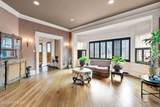 90 Gregory Avenue - Photo 19