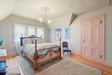 90 Gregory Avenue - Photo 20