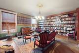 90 Gregory Avenue - Photo 23