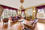 90 Gregory Avenue - Photo 5