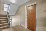 61 Pilgrim Pathway - Photo 18