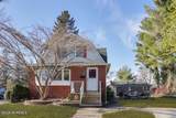 47-49 Appleton Avenue - Photo 1