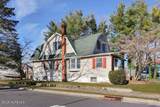 47-49 Appleton Avenue - Photo 2