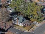 47-49 Appleton Avenue - Photo 3