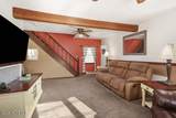 47-49 Appleton Avenue - Photo 4