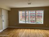 45 Beers Street - Photo 13