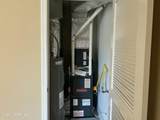 45 Beers Street - Photo 21