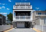 322 Lincoln Avenue - Photo 3