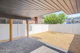 322 Lincoln Avenue - Photo 5