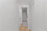 322 Lincoln Avenue - Photo 8