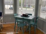 979 Ocean Avenue - Photo 17