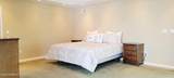 3110 Windsor Avenue - Photo 37