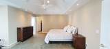 3110 Windsor Avenue - Photo 38
