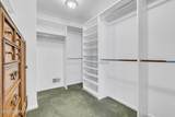 3110 Windsor Avenue - Photo 39