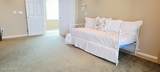 3110 Windsor Avenue - Photo 40