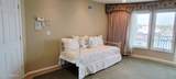 3110 Windsor Avenue - Photo 41