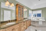 3110 Windsor Avenue - Photo 42