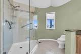3110 Windsor Avenue - Photo 43