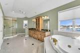 3110 Windsor Avenue - Photo 45