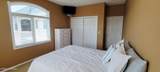 3110 Windsor Avenue - Photo 46