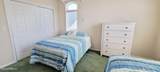 3110 Windsor Avenue - Photo 47
