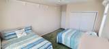 3110 Windsor Avenue - Photo 48