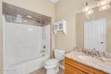 3110 Windsor Avenue - Photo 49