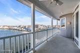3110 Windsor Avenue - Photo 50