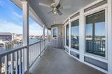 3110 Windsor Avenue - Photo 51