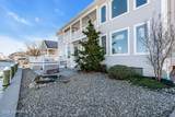 3110 Windsor Avenue - Photo 53