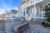 3110 Windsor Avenue - Photo 54