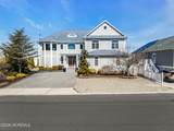 3110 Windsor Avenue - Photo 56