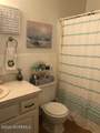 330 Shore Drive - Photo 12