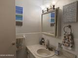 330 Shore Drive - Photo 14