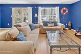 4005 Cleveland Street - Photo 21