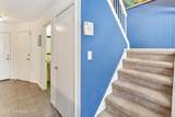 4005 Cleveland Street - Photo 22
