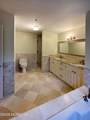 4005 Cleveland Street - Photo 33