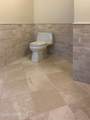 4005 Cleveland Street - Photo 34