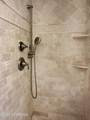 4005 Cleveland Street - Photo 35