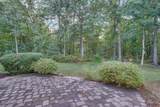 4005 Cleveland Street - Photo 6