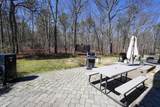 4005 Cleveland Street - Photo 7