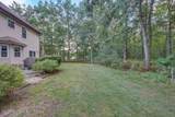 4005 Cleveland Street - Photo 8
