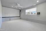 9 Darien Drive - Photo 33