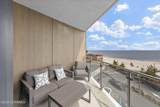 20 Melrose Terrace - Photo 11