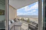 20 Melrose Terrace - Photo 12