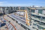 20 Melrose Terrace - Photo 63