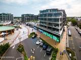 20 Melrose Terrace - Photo 65