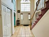 405 Lawrence Avenue - Photo 2
