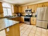 405 Lawrence Avenue - Photo 4